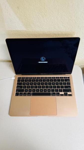 Apple MacBook Pro, 13 units