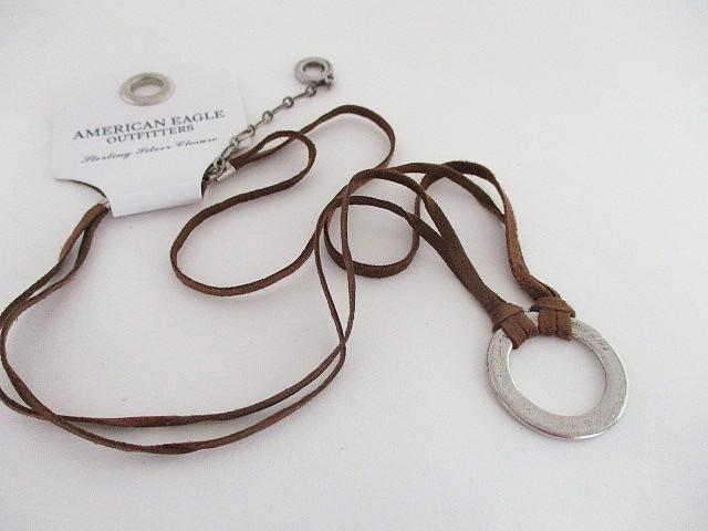 DEPARTMENT STORE JEWELRY