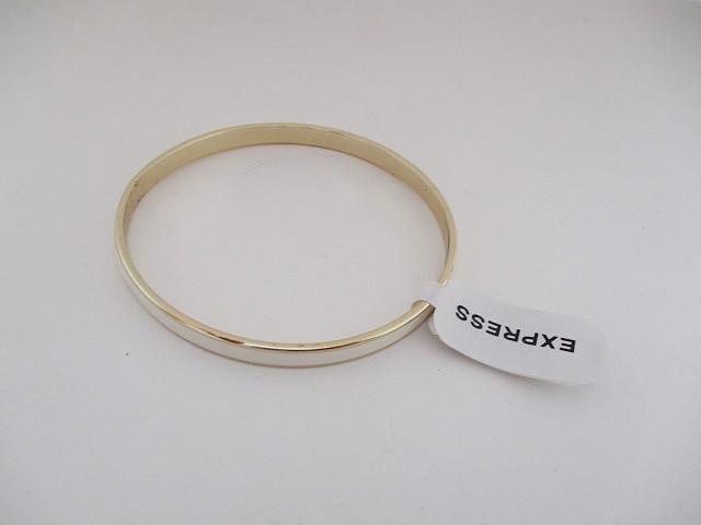 DEPARTMENT STORE JEWELRY