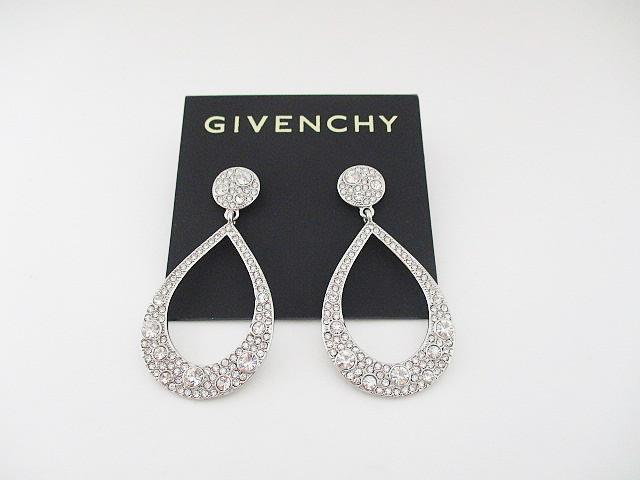 DEPARTMENT STORE JEWELRY