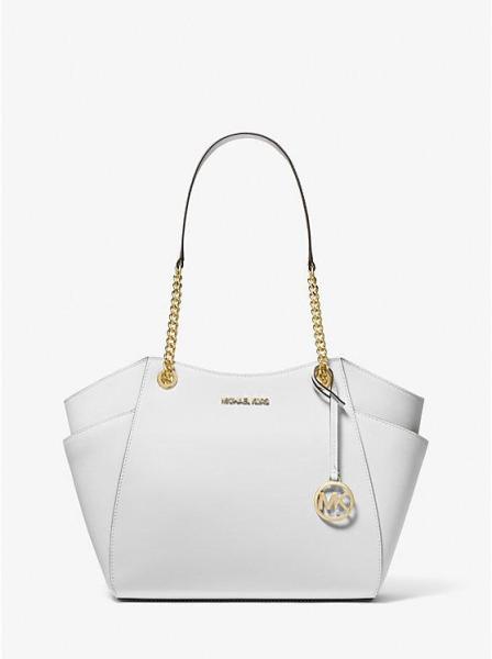 (11) Authentic Designer Handbags by Michael Kors