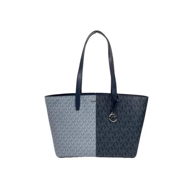 (11) Authentic Designer Handbags by Michael Kors