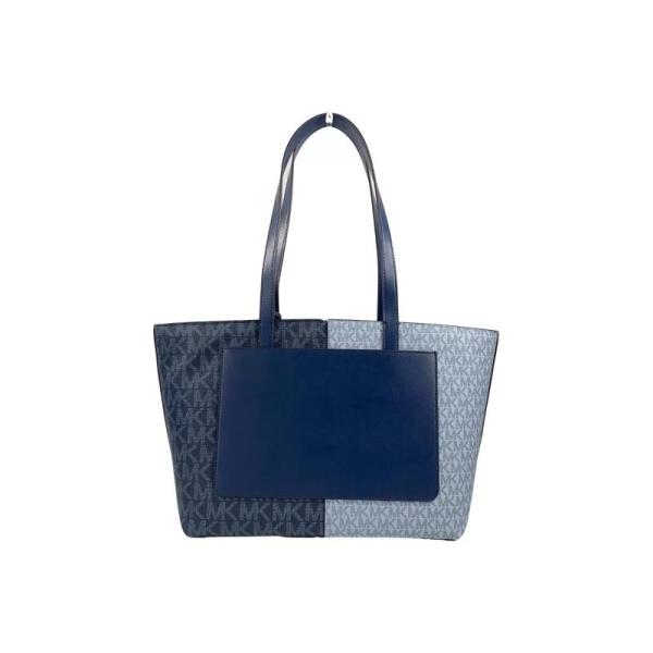 (11) Authentic Designer Handbags by Michael Kors