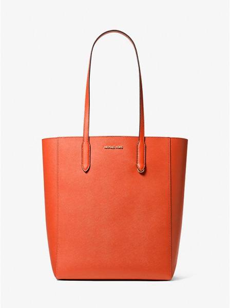 (11) Authentic Designer Handbags by Michael Kors