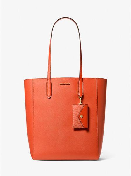 (11) Authentic Designer Handbags by Michael Kors