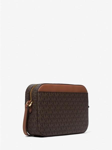(11) Authentic Designer Handbags by Michael Kors