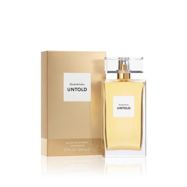 Cosmetics & Original Perfumes by Mixed Brands