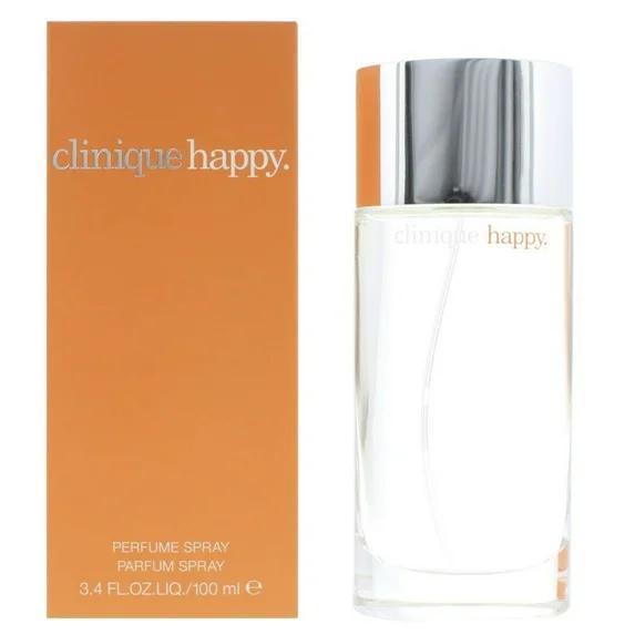 Cosmetics & Original Perfumes by Mixed Brands