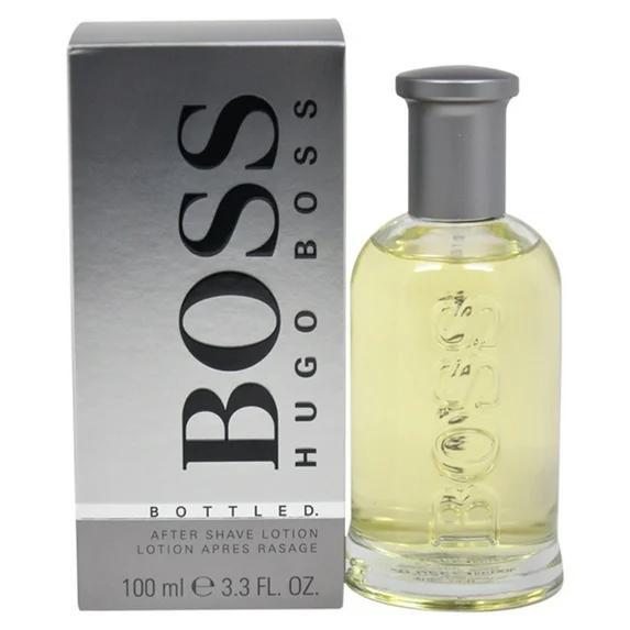 Cosmetics & Original Perfumes by Mixed Brands