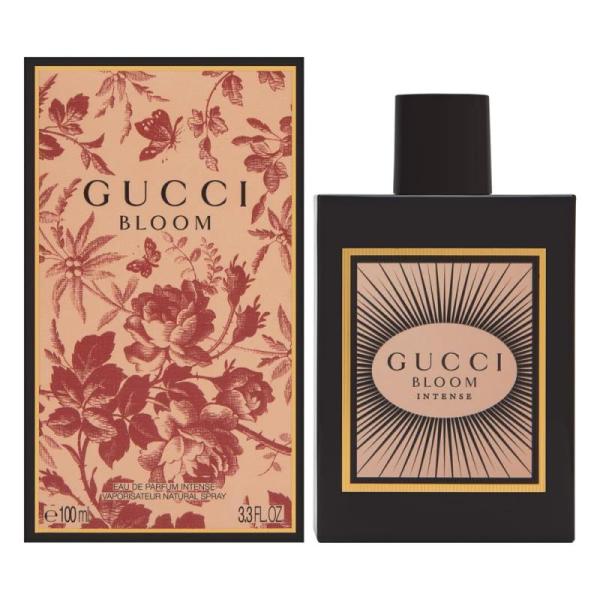 Cosmetics & Original Perfumes by Mixed Brands