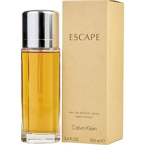Cosmetics & Original Perfumes by Mixed Brands