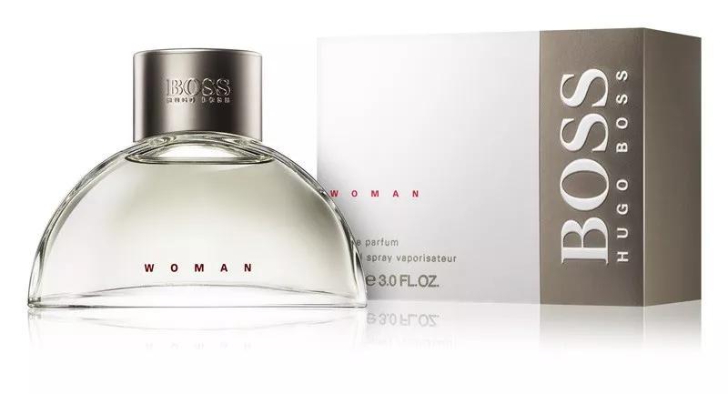 Cosmetics & Original Perfumes by Mixed Brands