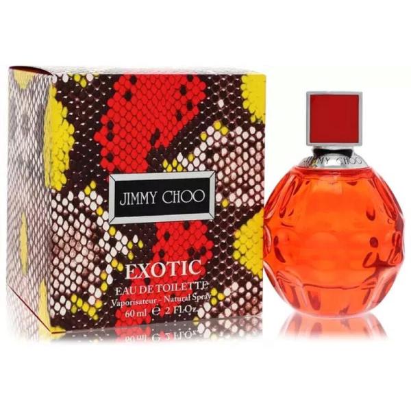 Cosmetics & Original Perfumes by Mixed Brands