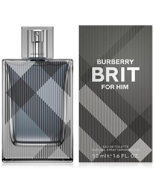 Cosmetics & Original Perfumes by Mixed Brands