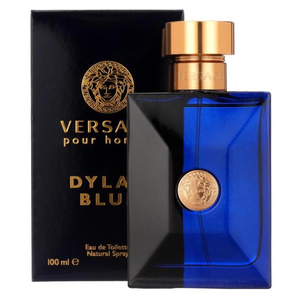 Cosmetics & Original Perfumes by Mixed Brands