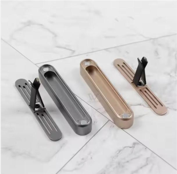 Car Portable Ashtrays and Car Vent Clip Perfume Fresheners