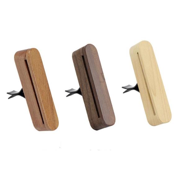 Car Portable Ashtrays and Car Vent Clip Perfume Fresheners