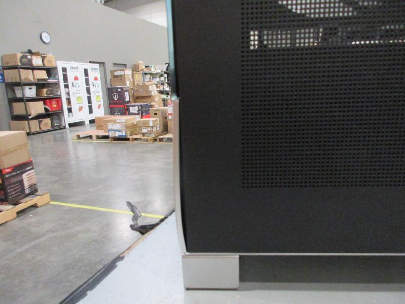 9950X3D, High-Performance Desktop PC Lot & More