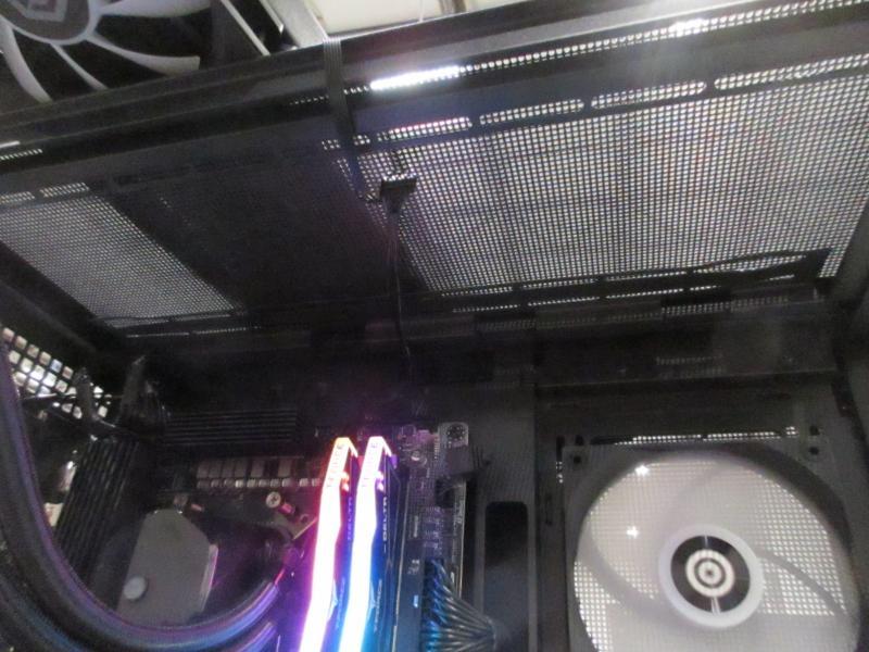9950X3D, High-Performance Desktop PC Lot & More
