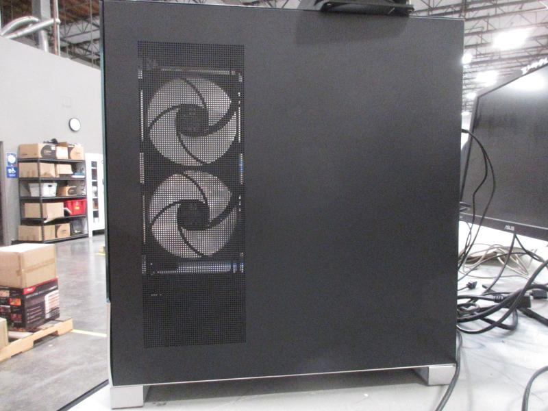 9950X3D, High-Performance Desktop PC Lot & More