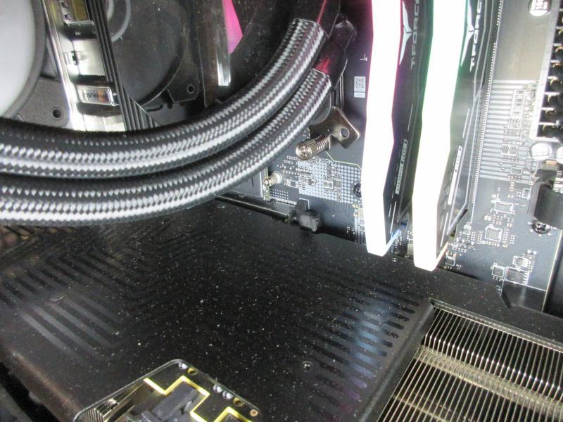 9950X3D, High-Performance Desktop PC Lot & More