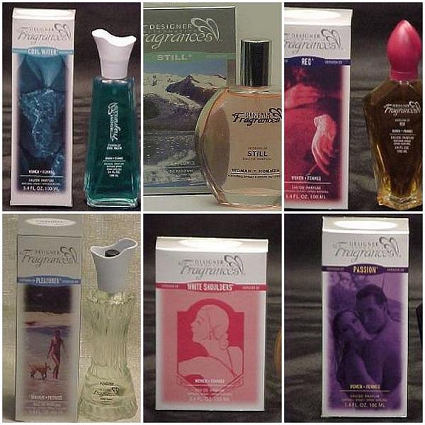 Health & Beauty