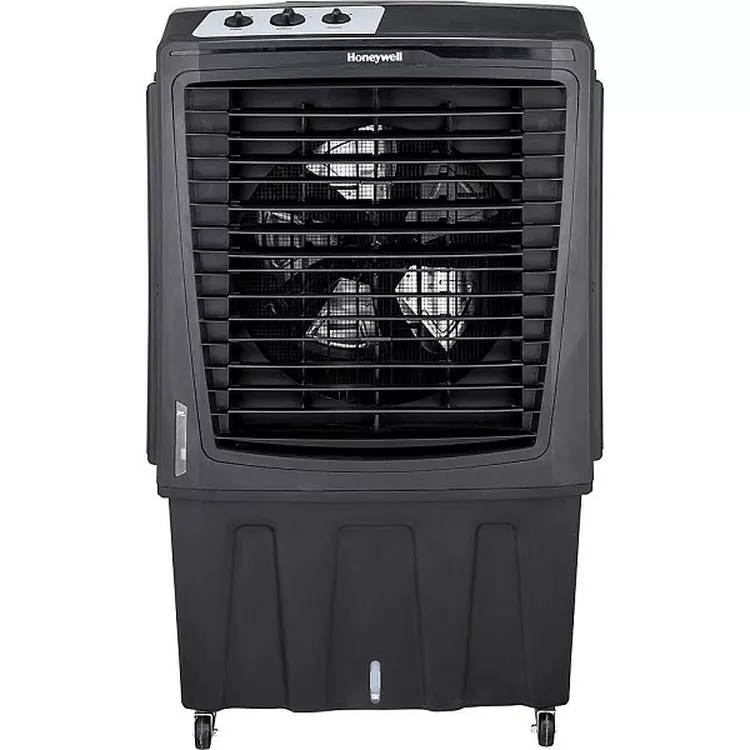 Truckload - 24 Pallets - 682 Pcs - Humidifiers / De-Humidifiers, Accessories, Fans - Mixed Conditions - Major Retailer - WH1T17
