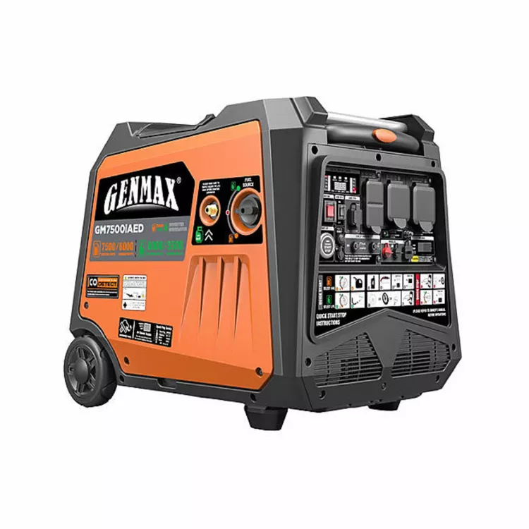 Truckload - 24 Pallets - 681 Pcs - Vacuums, Speakers, Power Tools, Bar Refrigerators & Water Coolers - Mixed Conditions - Major Retailer - WH1T20